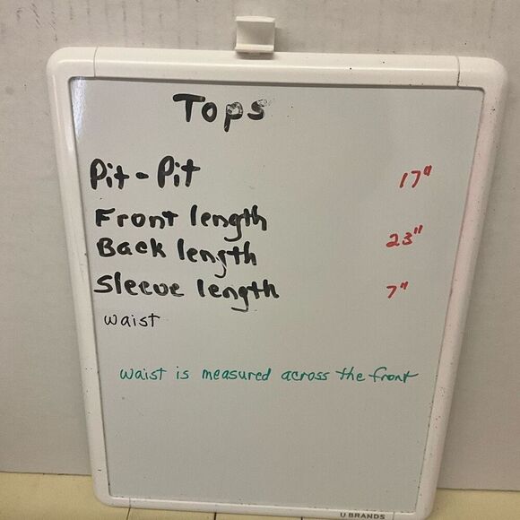 Vintage Le Roy Knitwear Women’s Small 100% Acrylic Cardigan Sweater Cozy - Picture 9 of 9